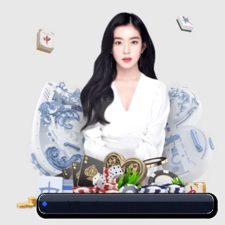 智能赛事生态